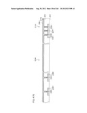 PHOTOELECTRIC CONVERTER AND METHOD FOR MANUFACTURING THE SAME diagram and image