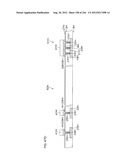 PHOTOELECTRIC CONVERTER AND METHOD FOR MANUFACTURING THE SAME diagram and image