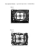 PHOTOELECTRIC CONVERTER AND METHOD FOR MANUFACTURING THE SAME diagram and image