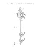 PHOTOELECTRIC CONVERTER AND METHOD FOR MANUFACTURING THE SAME diagram and image