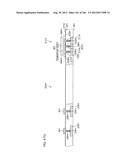 PHOTOELECTRIC CONVERTER AND METHOD FOR MANUFACTURING THE SAME diagram and image