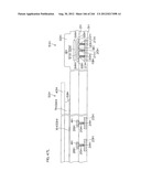 PHOTOELECTRIC CONVERTER AND METHOD FOR MANUFACTURING THE SAME diagram and image