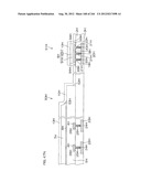 PHOTOELECTRIC CONVERTER AND METHOD FOR MANUFACTURING THE SAME diagram and image