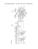 PHOTOELECTRIC CONVERTER AND METHOD FOR MANUFACTURING THE SAME diagram and image