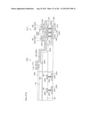 PHOTOELECTRIC CONVERTER AND METHOD FOR MANUFACTURING THE SAME diagram and image