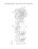 PHOTOELECTRIC CONVERTER AND METHOD FOR MANUFACTURING THE SAME diagram and image