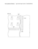 PHOTOELECTRIC CONVERTER AND METHOD FOR MANUFACTURING THE SAME diagram and image