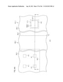 PHOTOELECTRIC CONVERTER AND METHOD FOR MANUFACTURING THE SAME diagram and image