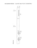 PHOTOELECTRIC CONVERTER AND METHOD FOR MANUFACTURING THE SAME diagram and image