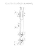 PHOTOELECTRIC CONVERTER AND METHOD FOR MANUFACTURING THE SAME diagram and image