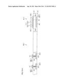 PHOTOELECTRIC CONVERTER AND METHOD FOR MANUFACTURING THE SAME diagram and image