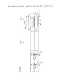 PHOTOELECTRIC CONVERTER AND METHOD FOR MANUFACTURING THE SAME diagram and image