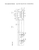 PHOTOELECTRIC CONVERTER AND METHOD FOR MANUFACTURING THE SAME diagram and image