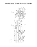 PHOTOELECTRIC CONVERTER AND METHOD FOR MANUFACTURING THE SAME diagram and image