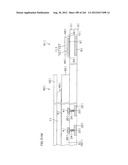 PHOTOELECTRIC CONVERTER AND METHOD FOR MANUFACTURING THE SAME diagram and image