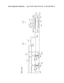 PHOTOELECTRIC CONVERTER AND METHOD FOR MANUFACTURING THE SAME diagram and image