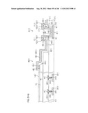 PHOTOELECTRIC CONVERTER AND METHOD FOR MANUFACTURING THE SAME diagram and image