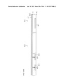 PHOTOELECTRIC CONVERTER AND METHOD FOR MANUFACTURING THE SAME diagram and image