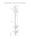 PHOTOELECTRIC CONVERTER AND METHOD FOR MANUFACTURING THE SAME diagram and image