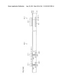 PHOTOELECTRIC CONVERTER AND METHOD FOR MANUFACTURING THE SAME diagram and image