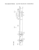 PHOTOELECTRIC CONVERTER AND METHOD FOR MANUFACTURING THE SAME diagram and image