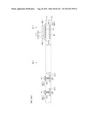 PHOTOELECTRIC CONVERTER AND METHOD FOR MANUFACTURING THE SAME diagram and image