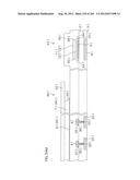 PHOTOELECTRIC CONVERTER AND METHOD FOR MANUFACTURING THE SAME diagram and image