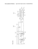 PHOTOELECTRIC CONVERTER AND METHOD FOR MANUFACTURING THE SAME diagram and image