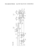 PHOTOELECTRIC CONVERTER AND METHOD FOR MANUFACTURING THE SAME diagram and image