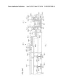 PHOTOELECTRIC CONVERTER AND METHOD FOR MANUFACTURING THE SAME diagram and image