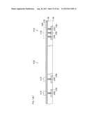 PHOTOELECTRIC CONVERTER AND METHOD FOR MANUFACTURING THE SAME diagram and image