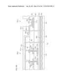 PHOTOELECTRIC CONVERTER AND METHOD FOR MANUFACTURING THE SAME diagram and image