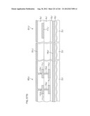 PHOTOELECTRIC CONVERTER AND METHOD FOR MANUFACTURING THE SAME diagram and image