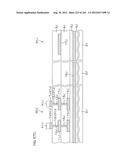 PHOTOELECTRIC CONVERTER AND METHOD FOR MANUFACTURING THE SAME diagram and image