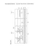 PHOTOELECTRIC CONVERTER AND METHOD FOR MANUFACTURING THE SAME diagram and image