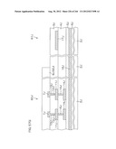 PHOTOELECTRIC CONVERTER AND METHOD FOR MANUFACTURING THE SAME diagram and image