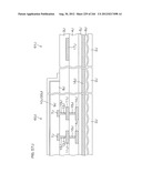 PHOTOELECTRIC CONVERTER AND METHOD FOR MANUFACTURING THE SAME diagram and image