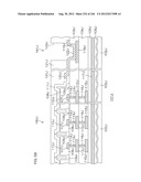 PHOTOELECTRIC CONVERTER AND METHOD FOR MANUFACTURING THE SAME diagram and image