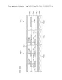 PHOTOELECTRIC CONVERTER AND METHOD FOR MANUFACTURING THE SAME diagram and image