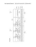 PHOTOELECTRIC CONVERTER AND METHOD FOR MANUFACTURING THE SAME diagram and image