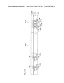 PHOTOELECTRIC CONVERTER AND METHOD FOR MANUFACTURING THE SAME diagram and image