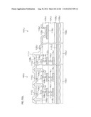 PHOTOELECTRIC CONVERTER AND METHOD FOR MANUFACTURING THE SAME diagram and image