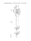 PHOTOELECTRIC CONVERTER AND METHOD FOR MANUFACTURING THE SAME diagram and image