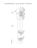 PHOTOELECTRIC CONVERTER AND METHOD FOR MANUFACTURING THE SAME diagram and image