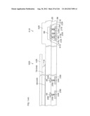 PHOTOELECTRIC CONVERTER AND METHOD FOR MANUFACTURING THE SAME diagram and image