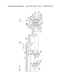 PHOTOELECTRIC CONVERTER AND METHOD FOR MANUFACTURING THE SAME diagram and image