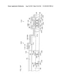 PHOTOELECTRIC CONVERTER AND METHOD FOR MANUFACTURING THE SAME diagram and image