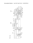 PHOTOELECTRIC CONVERTER AND METHOD FOR MANUFACTURING THE SAME diagram and image