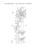 PHOTOELECTRIC CONVERTER AND METHOD FOR MANUFACTURING THE SAME diagram and image