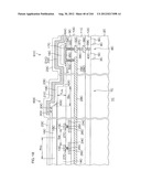 PHOTOELECTRIC CONVERTER AND METHOD FOR MANUFACTURING THE SAME diagram and image